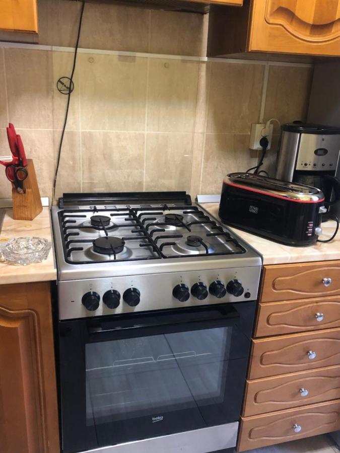 La Symo Apartament Straja Lupeni Lupeni  Екстер'єр фото