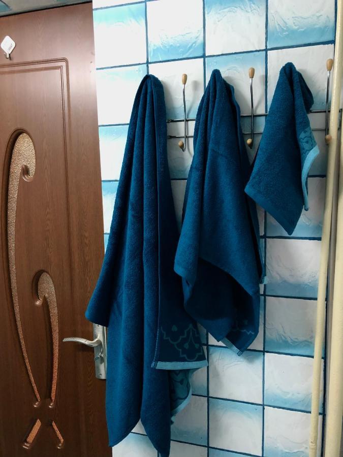 La Symo Apartament Straja Lupeni Lupeni  Екстер'єр фото