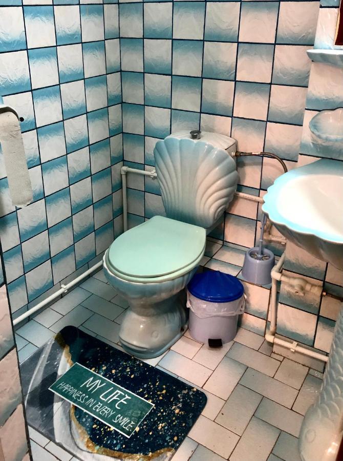 La Symo Apartament Straja Lupeni Lupeni  Екстер'єр фото