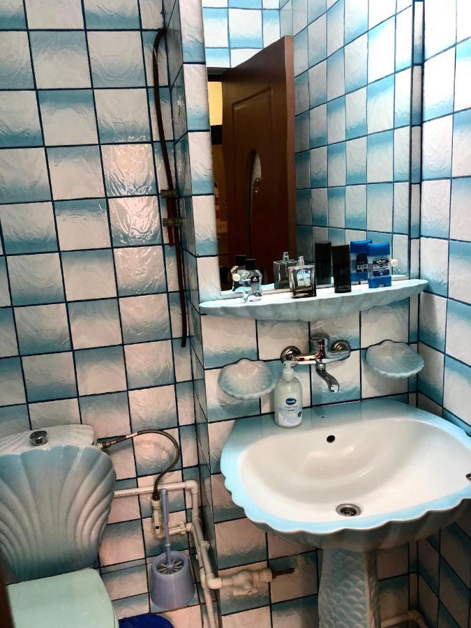 La Symo Apartament Straja Lupeni Lupeni  Екстер'єр фото